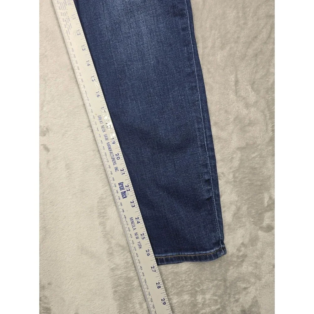 ​J. Crew 9